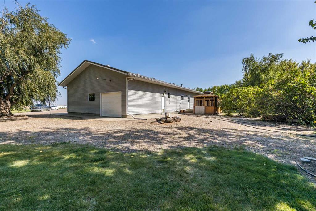 10316 Range Road 75  