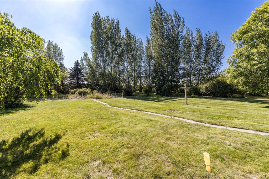 10316 Range Road 75  