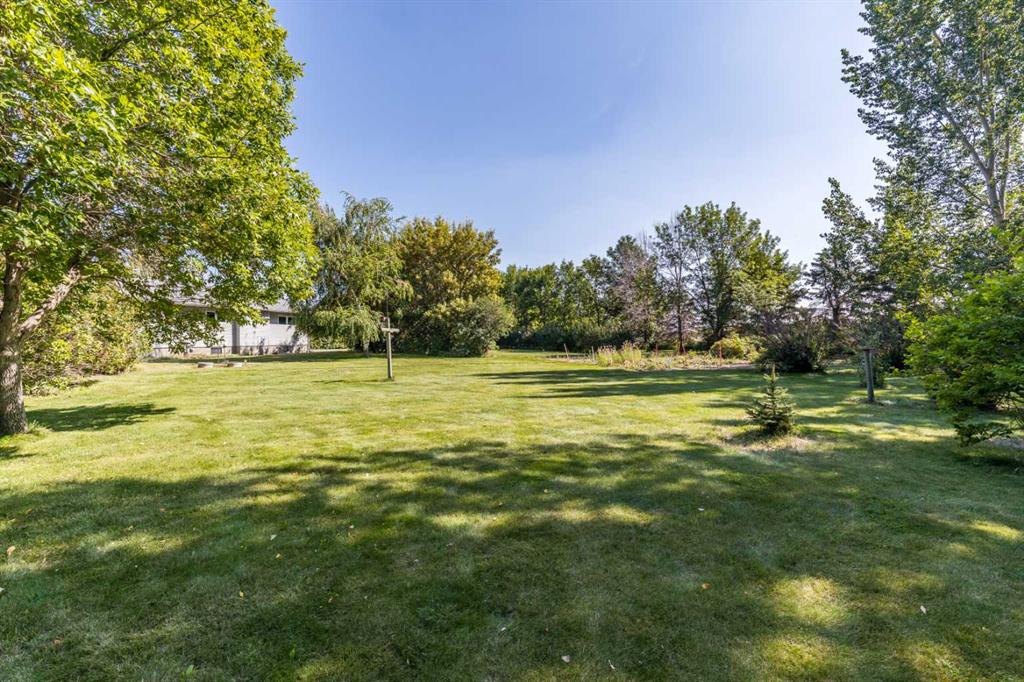 10316 Range Road 75  