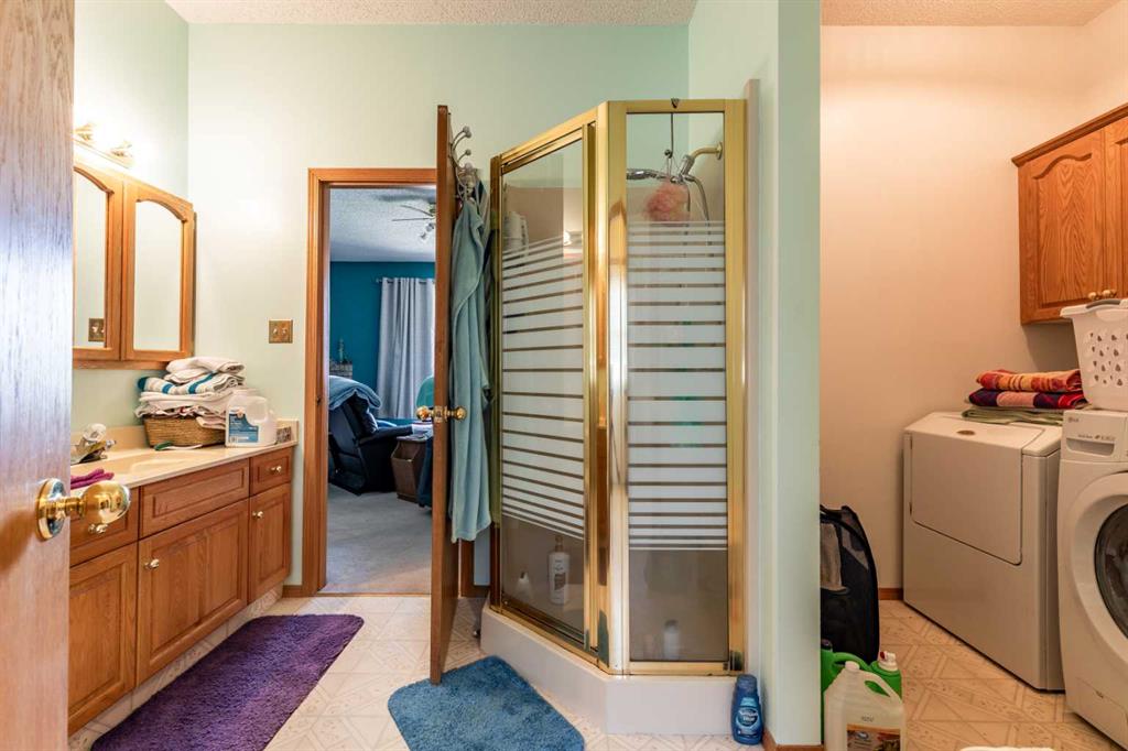 10316 Range Road 75  