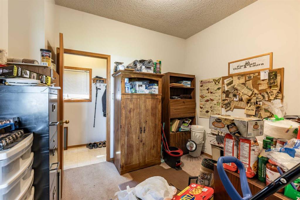 10316 Range Road 75  