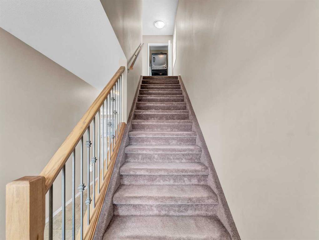 46 Saamis Meadows Lane SW