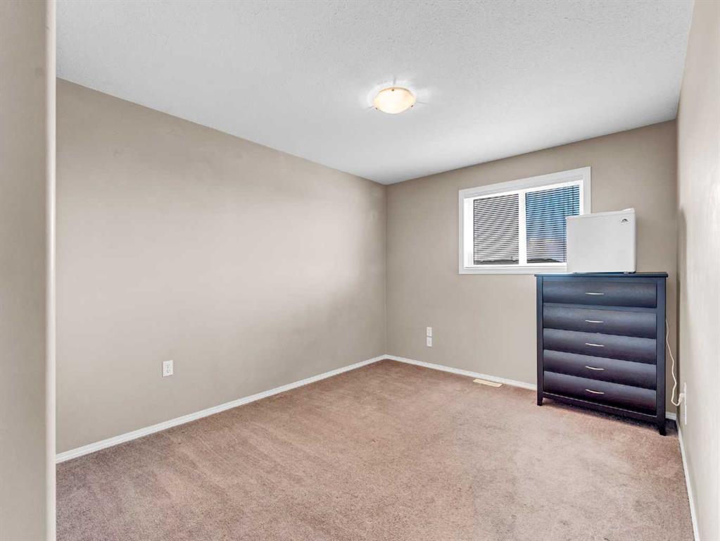 46 Saamis Meadows Lane SW