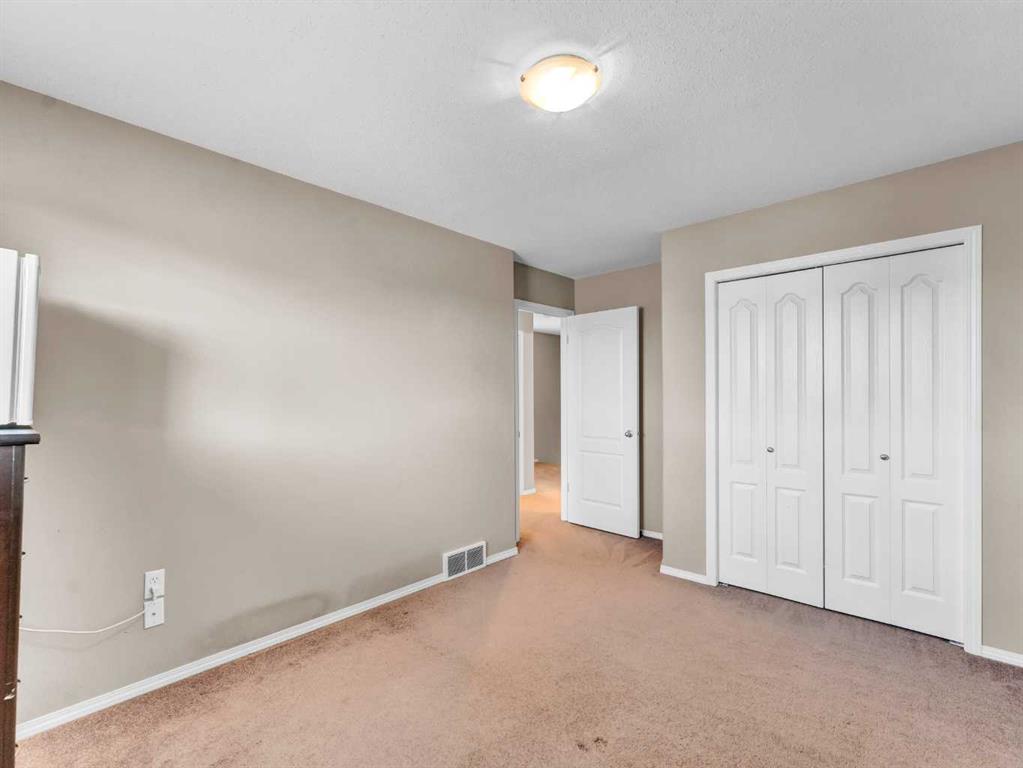 46 Saamis Meadows Lane SW