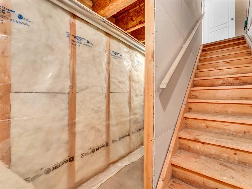 46 Saamis Meadows Lane SW