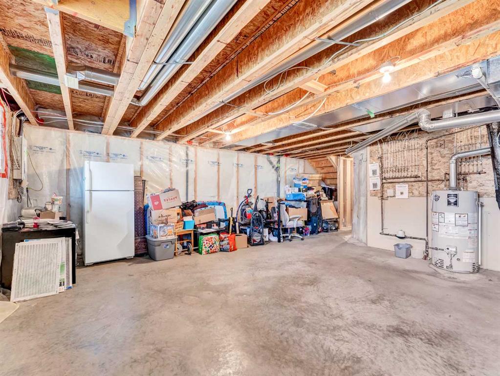 46 Saamis Meadows Lane SW