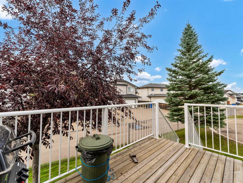 46 Saamis Meadows Lane SW