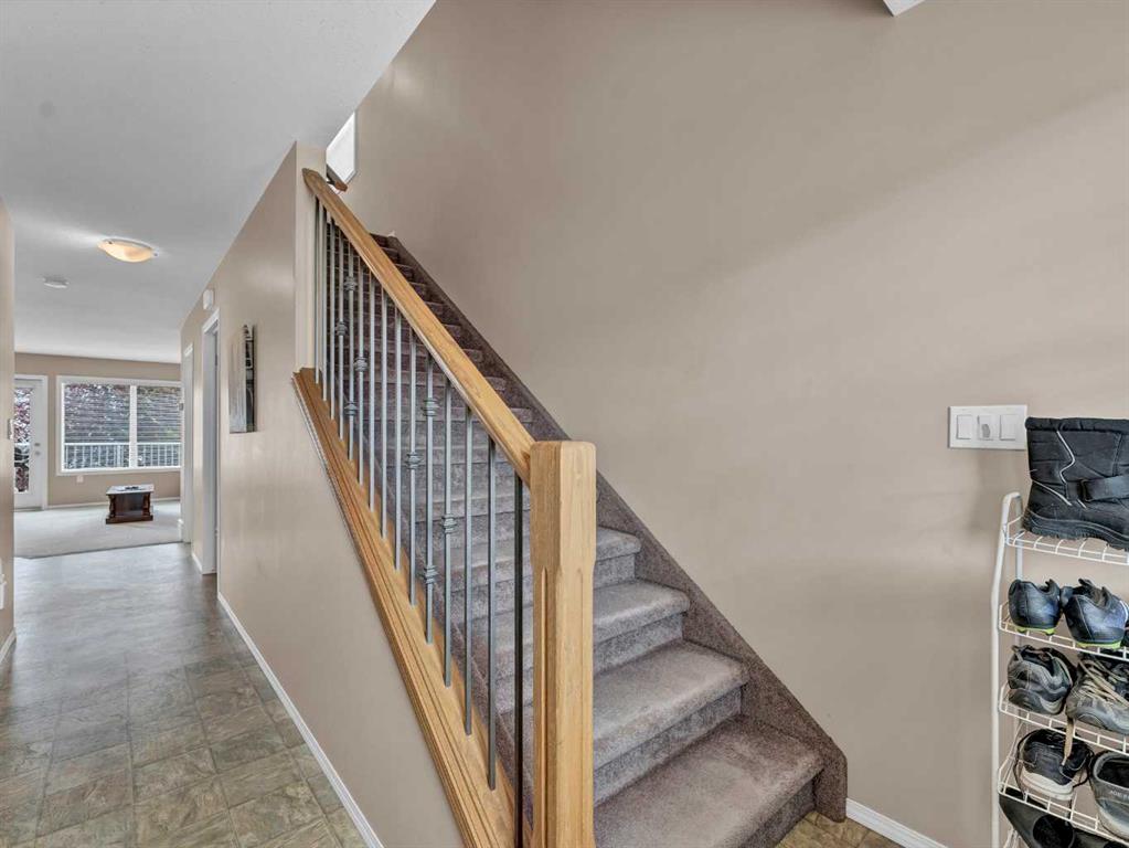 46 Saamis Meadows Lane SW