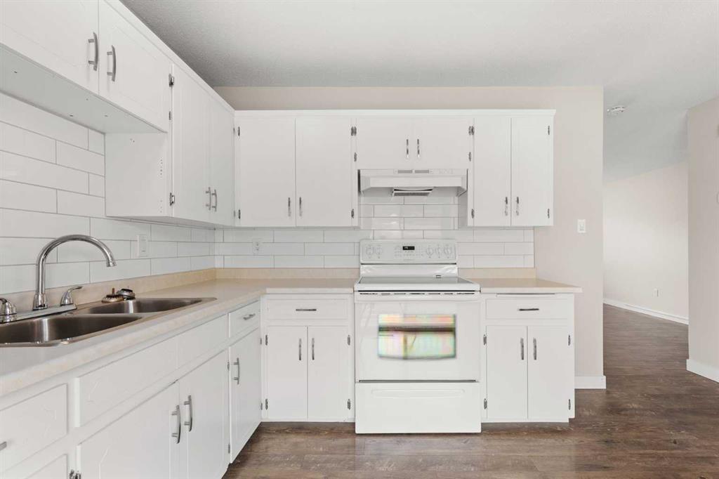 37 Link Court SW