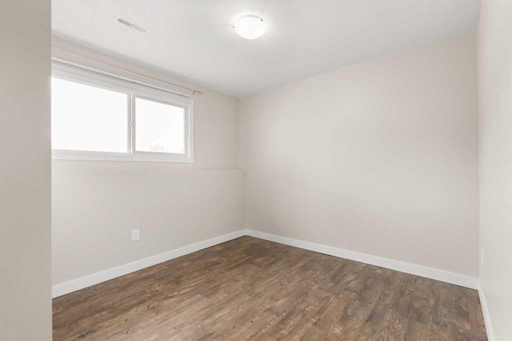 37 Link Court SW