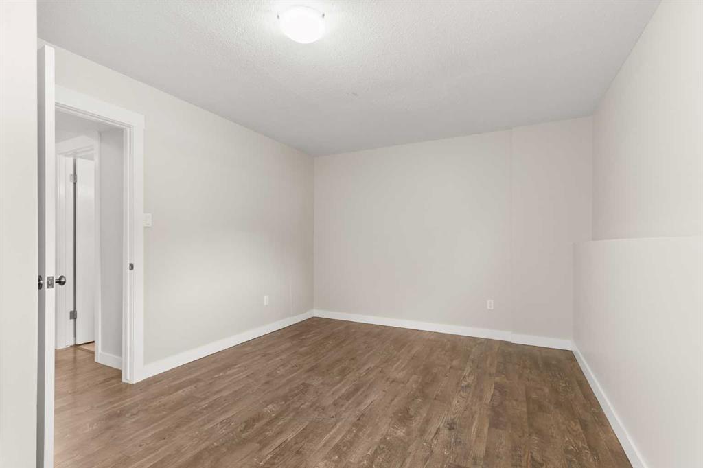 37 Link Court SW