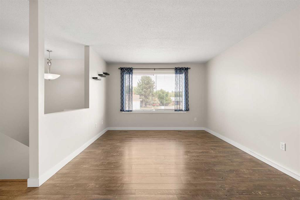 37 Link Court SW