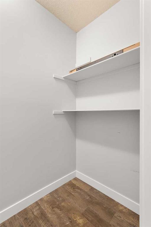 37 Link Court SW