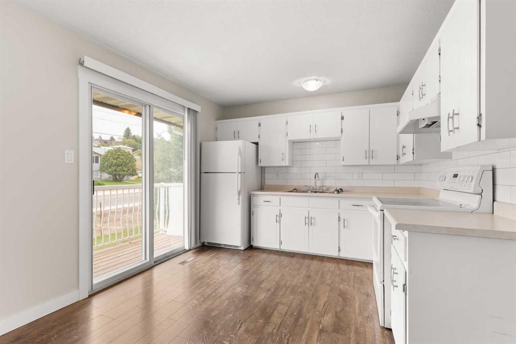 37 Link Court SW