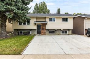 15 Ross Haven Avenue SE, Medicine Hat