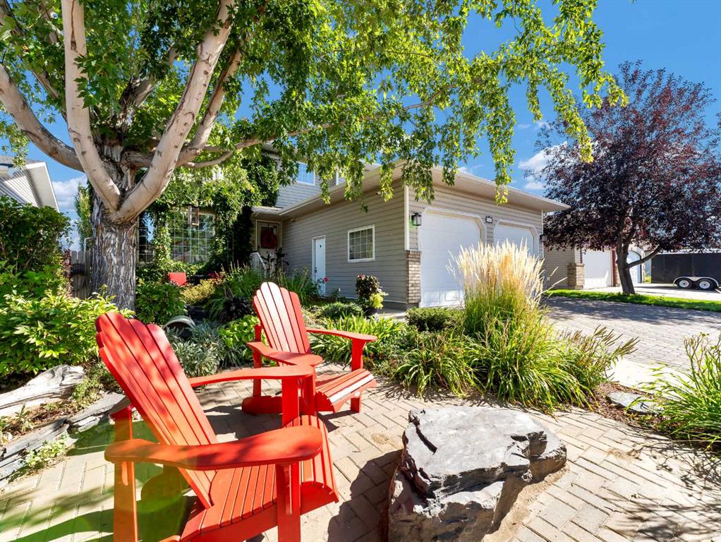 12 Sunrise Court SW