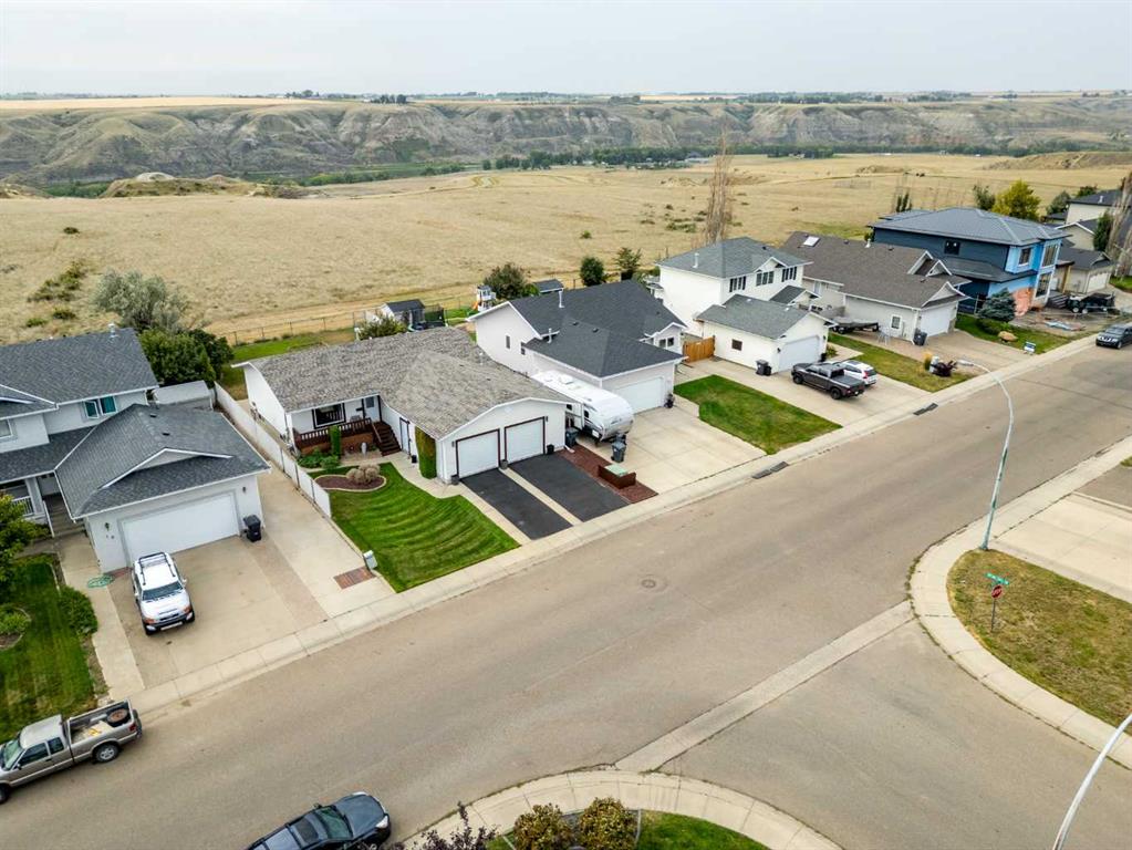 14 Redcliff Way SW