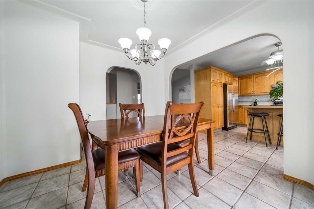 14 Redcliff Way SW