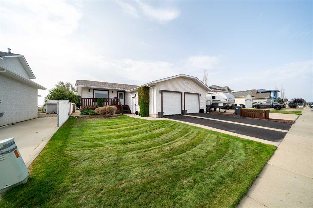 14 Redcliff Way SW