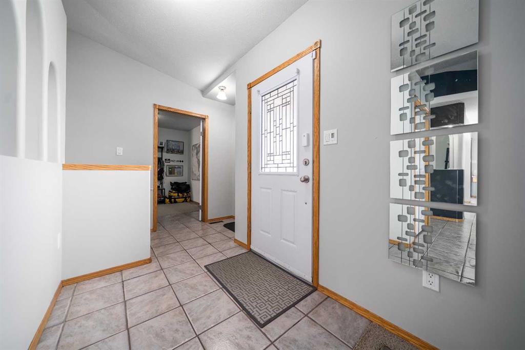 14 Redcliff Way SW