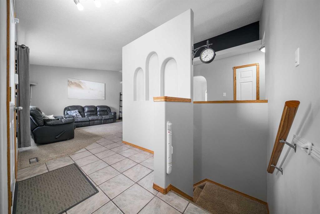 14 Redcliff Way SW