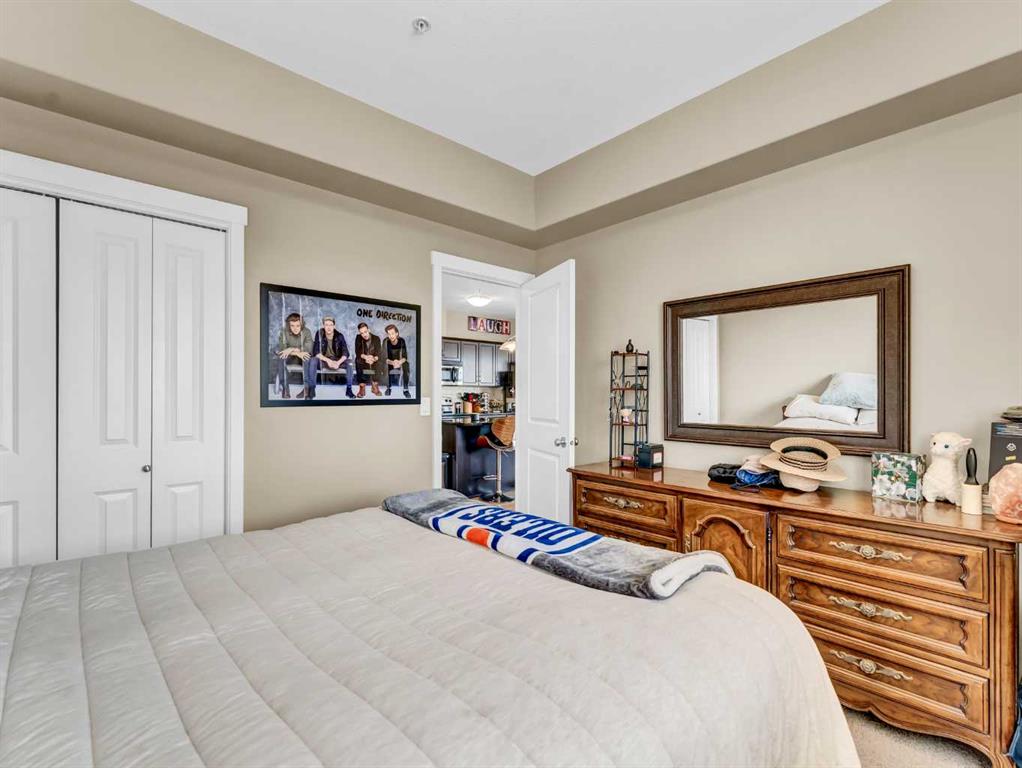 #221 19 Terrace View NE