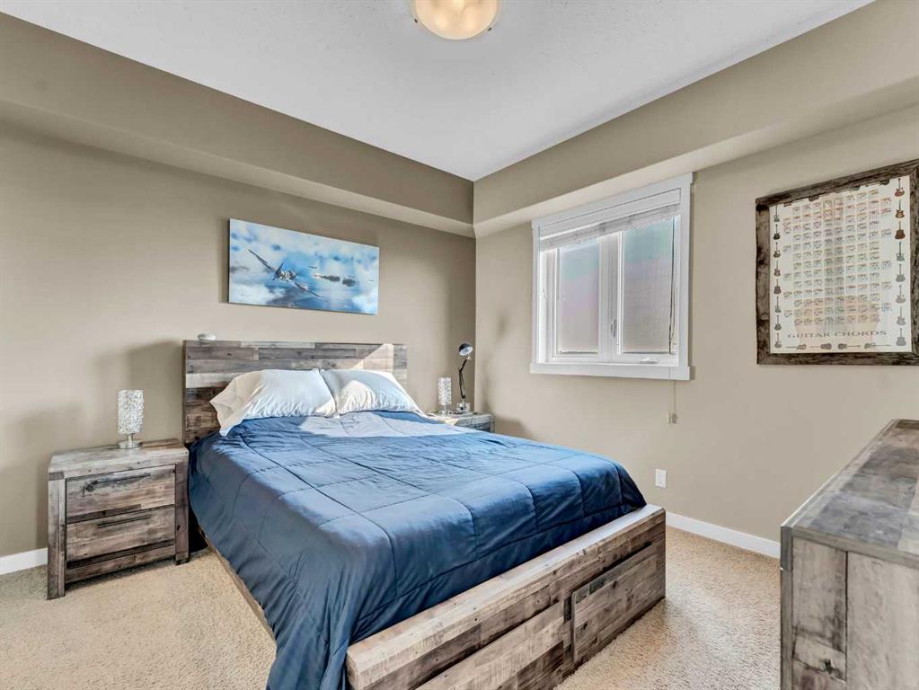 #221 19 Terrace View NE