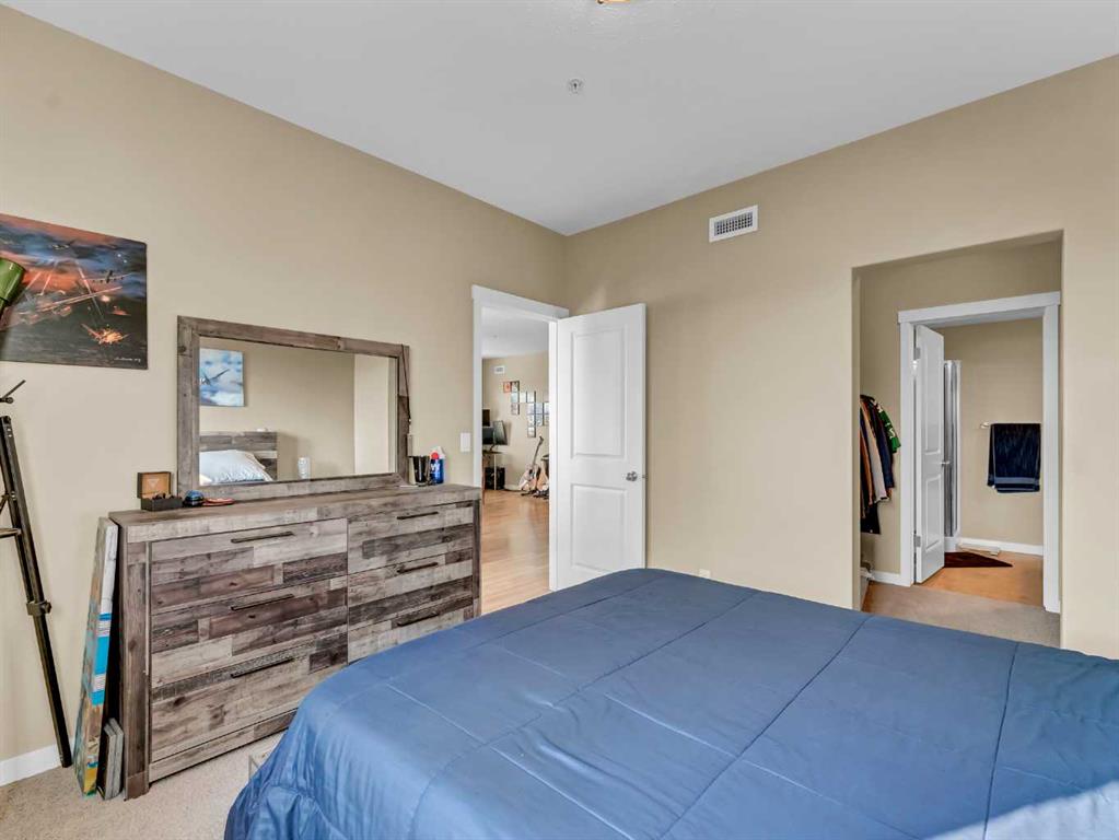 #221 19 Terrace View NE