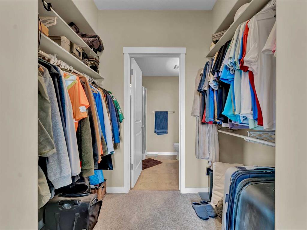 #221 19 Terrace View NE