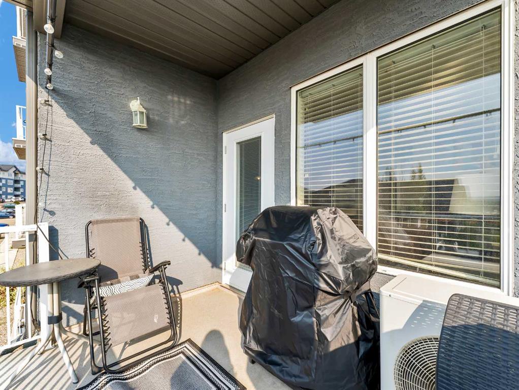 #221 19 Terrace View NE