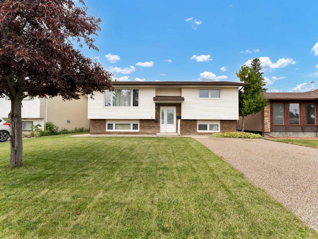 816 5 Street SE, Redcliff