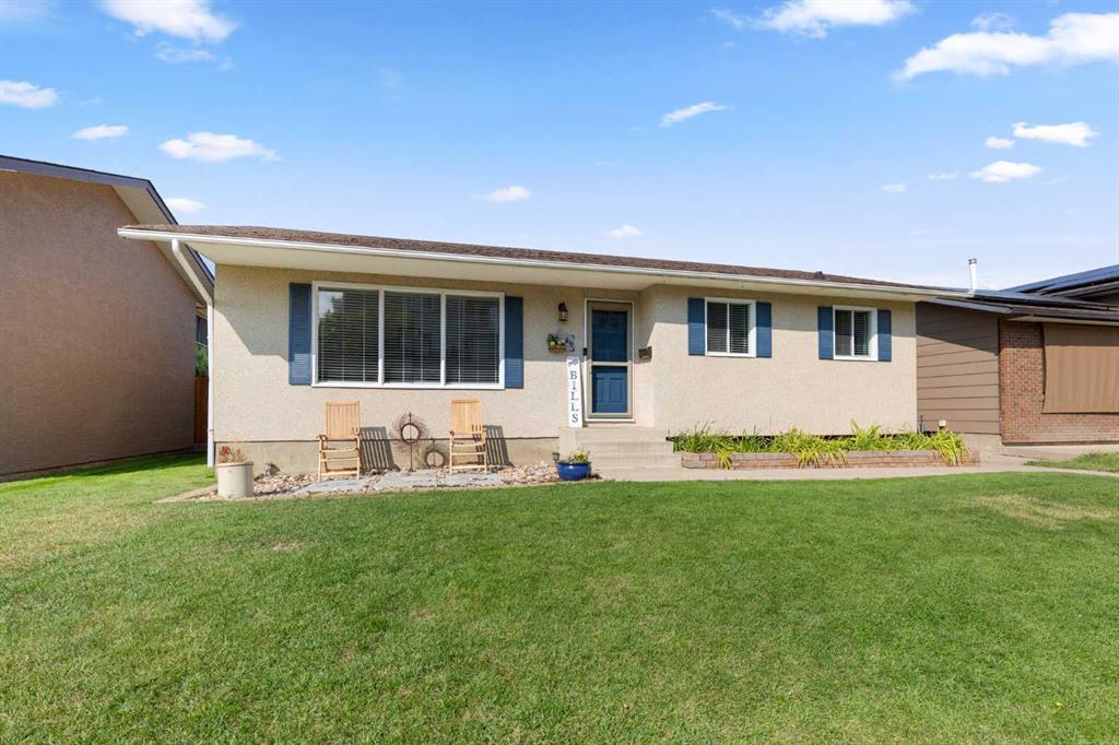 49 Corbitt Way SE