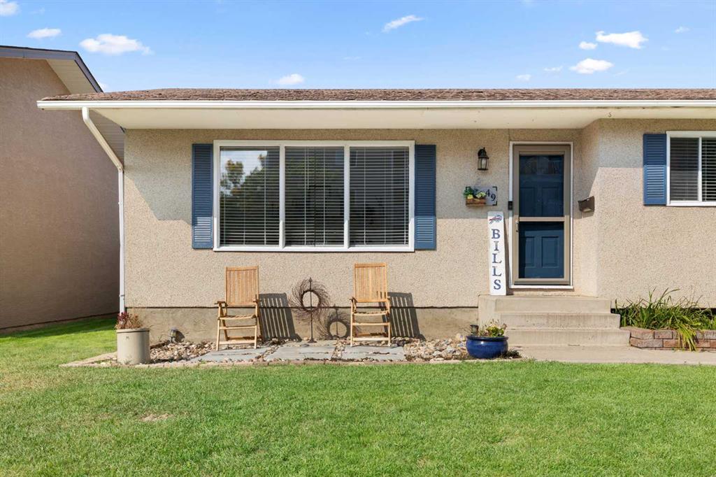 49 Corbitt Way SE