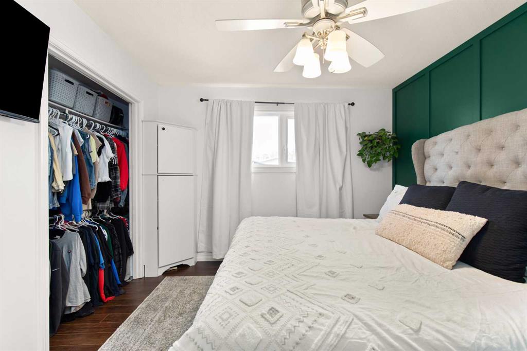 49 Corbitt Way SE