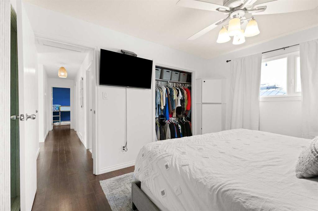 49 Corbitt Way SE