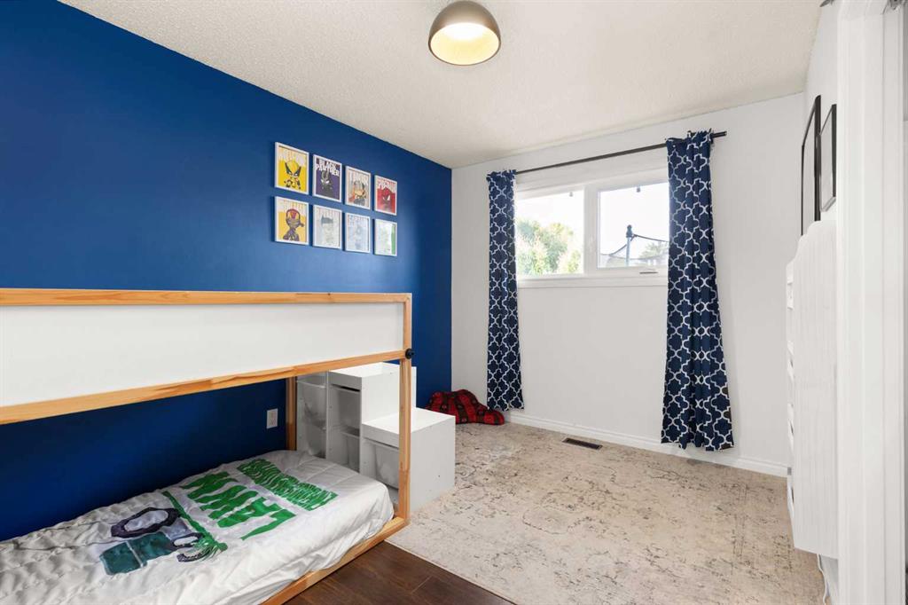 49 Corbitt Way SE