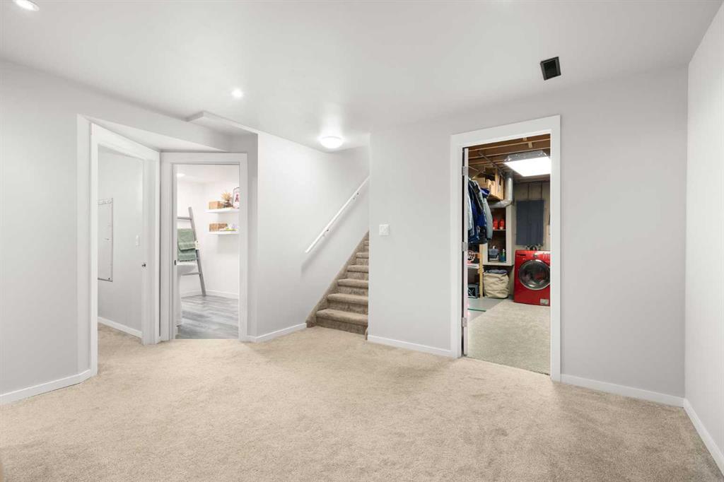 49 Corbitt Way SE