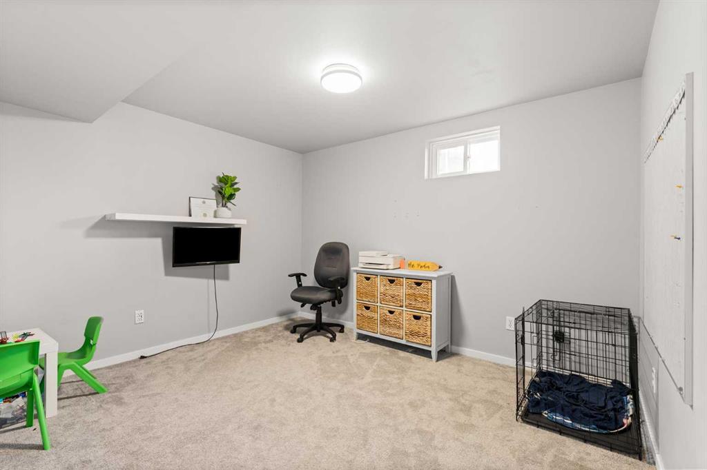 49 Corbitt Way SE
