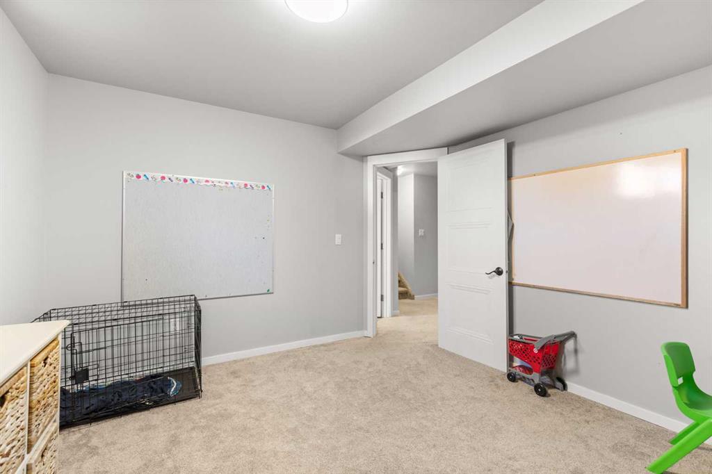 49 Corbitt Way SE