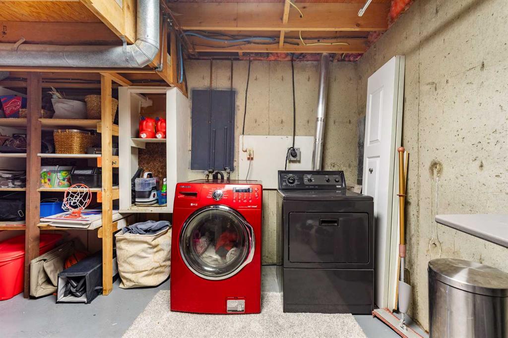 49 Corbitt Way SE