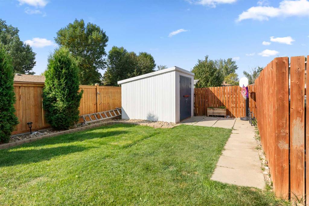 49 Corbitt Way SE