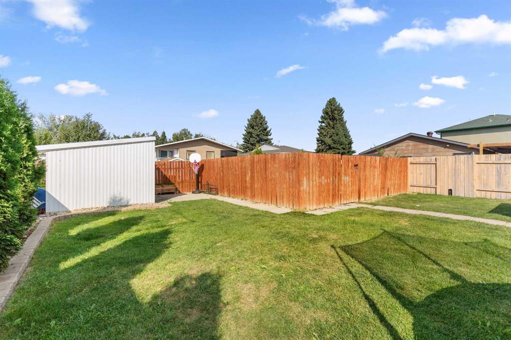 49 Corbitt Way SE