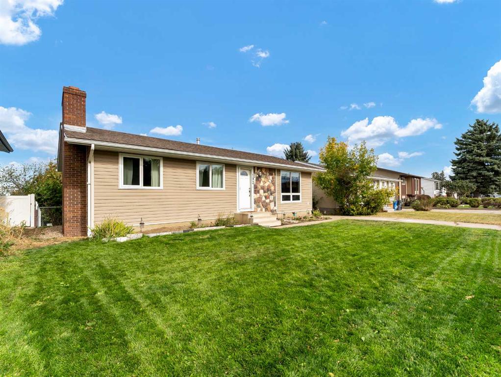 192 Seven Persons Drive SW