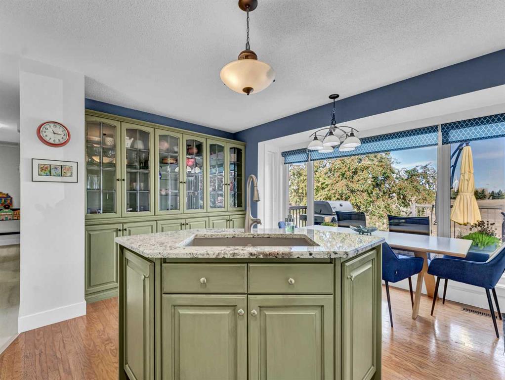192 Seven Persons Drive SW