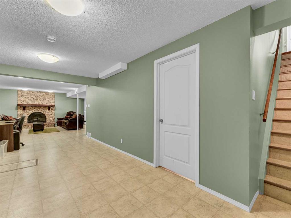 192 Seven Persons Drive SW