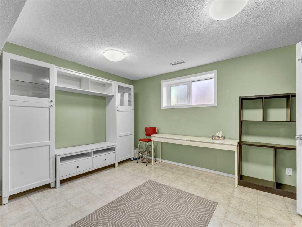 192 Seven Persons Drive SW