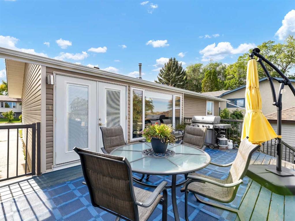 192 Seven Persons Drive SW