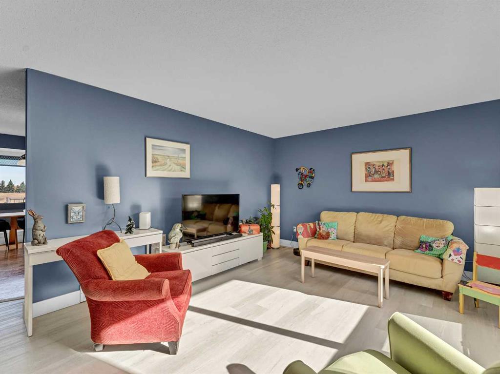 192 Seven Persons Drive SW