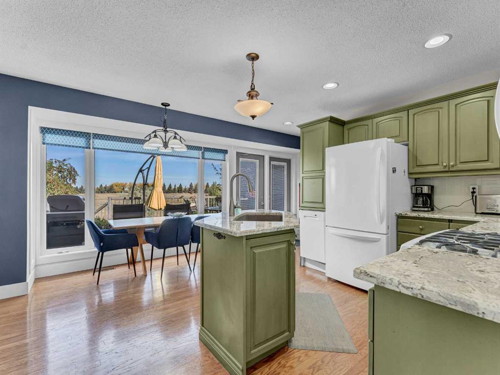 192 Seven Persons Drive SW
