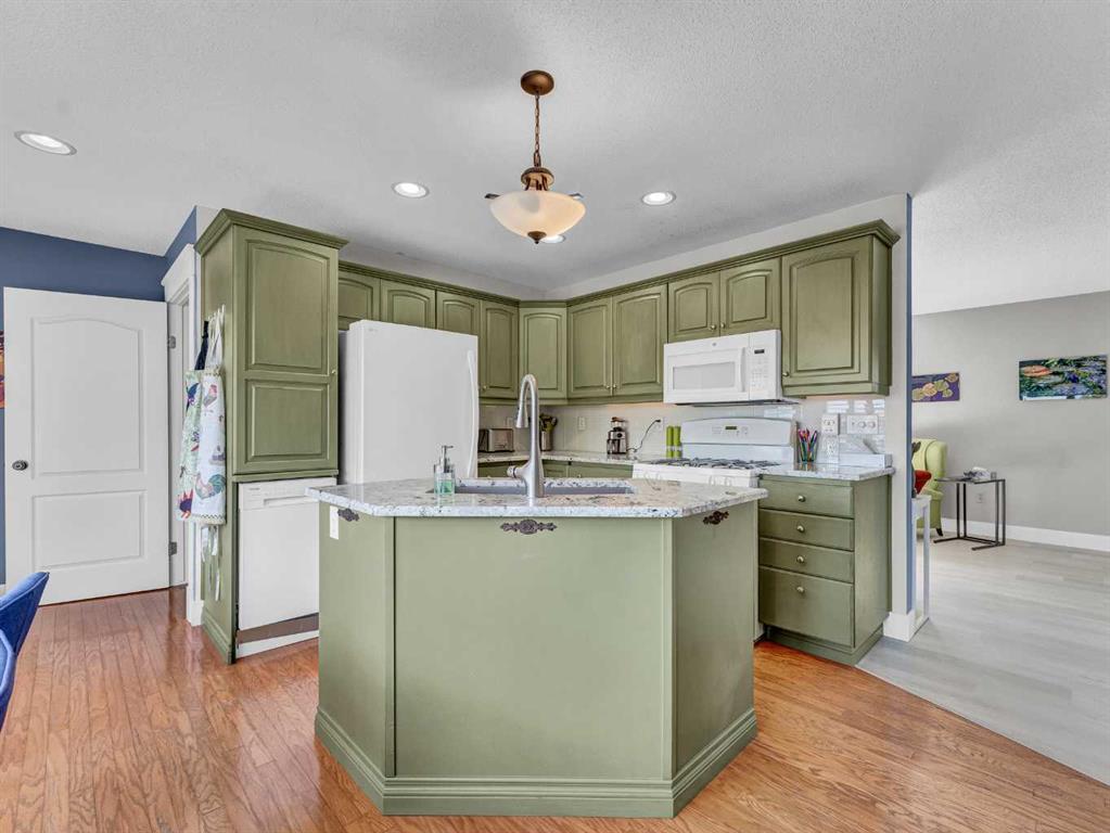 192 Seven Persons Drive SW